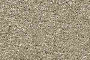 Ковролин AW Invictus Heroicus 36 фото  | FLOORDEALER